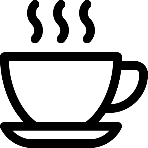 card-img