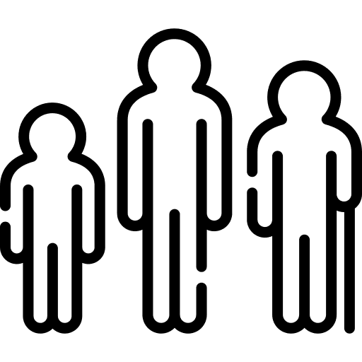 card-img