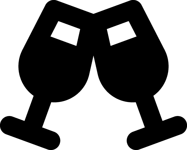 card-img