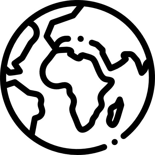 card-img