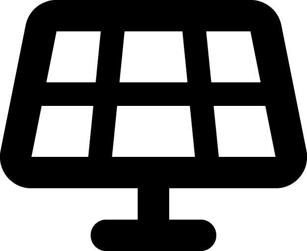 card-img