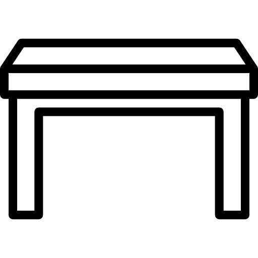 card-img