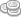 Exklusiv