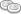 Medium