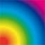 RGB