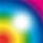 RGB-W