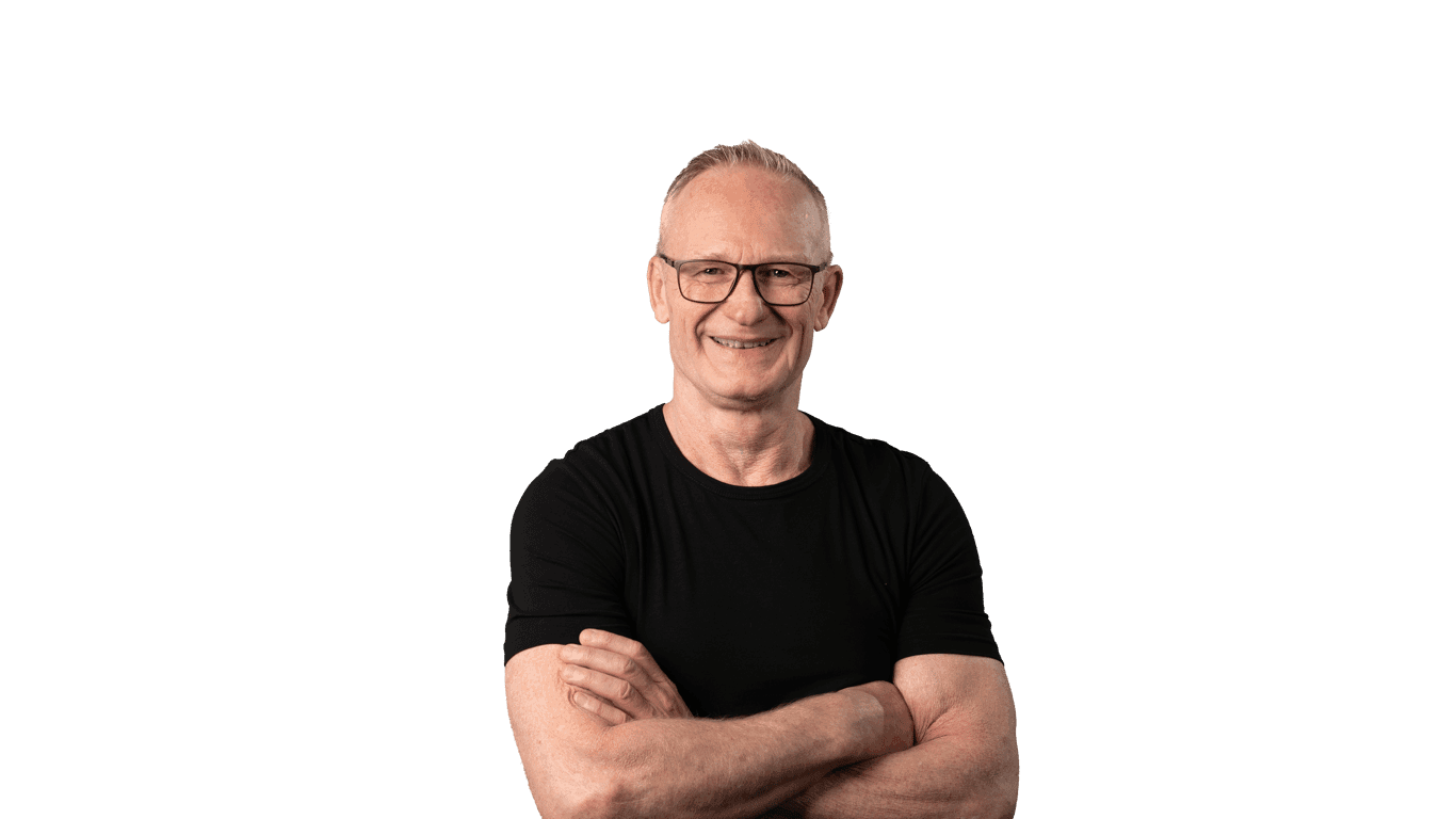 Christoph Hutterli