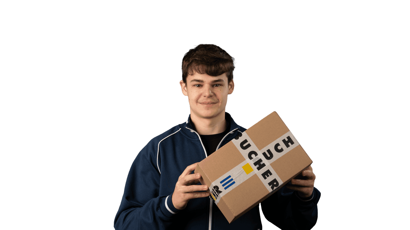 Dennis Rüegg