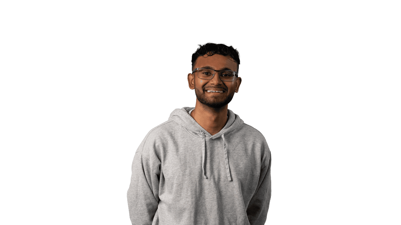 Kajan Rajandran