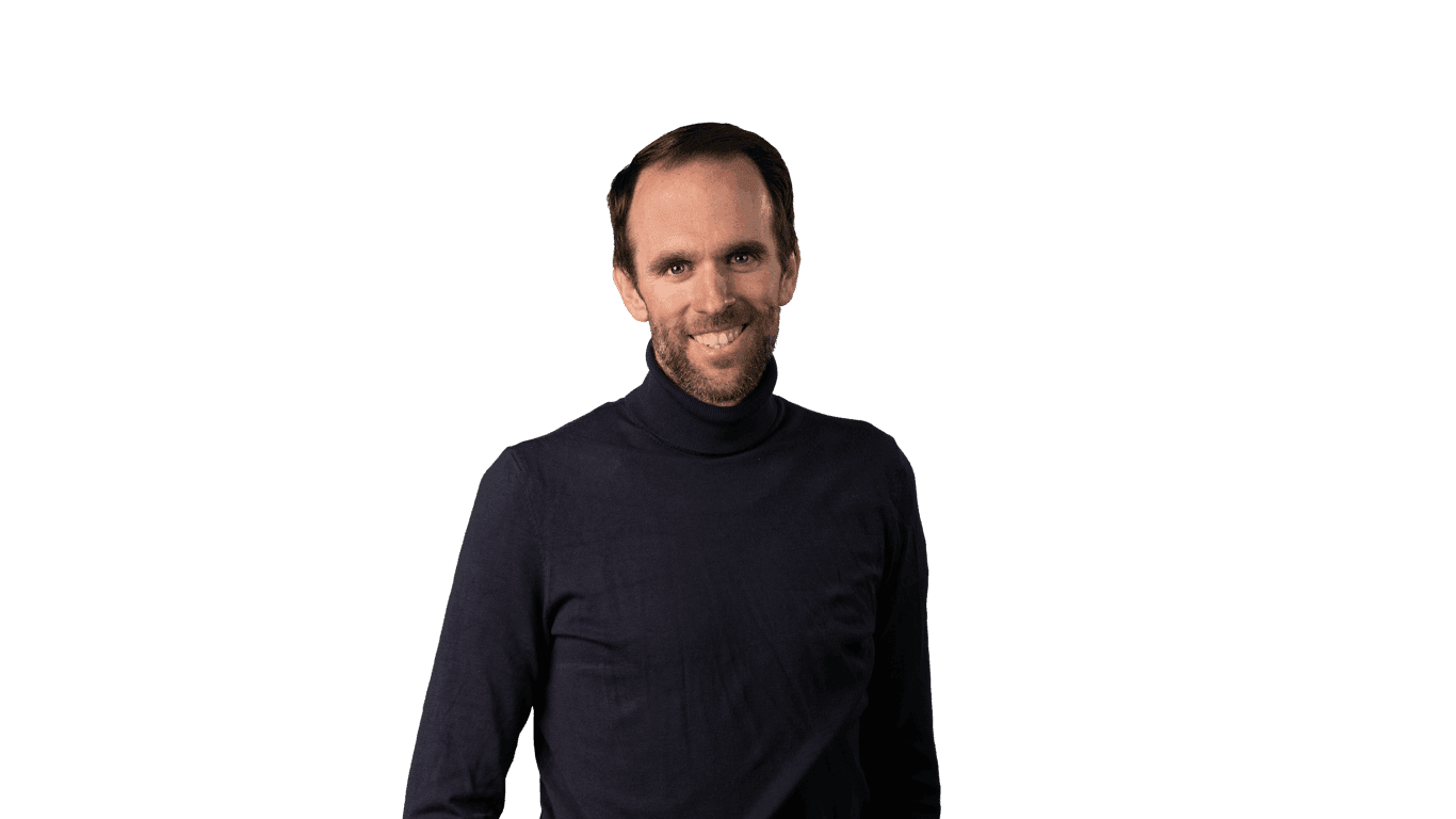 Marc Aebli