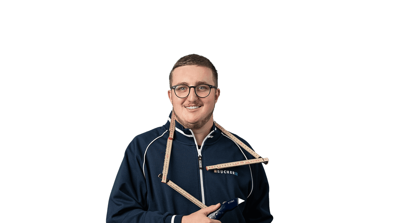 Marco Osterwalder