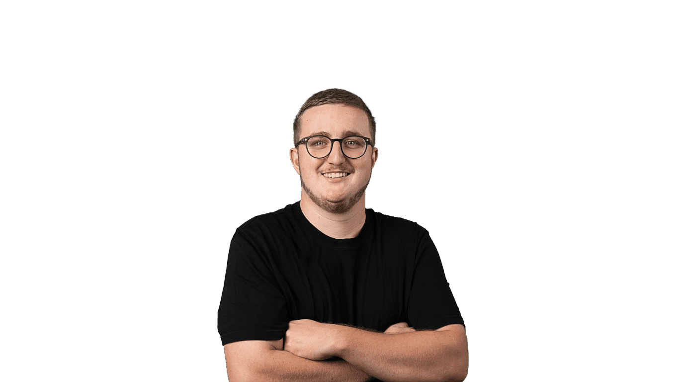 Marco Osterwalder