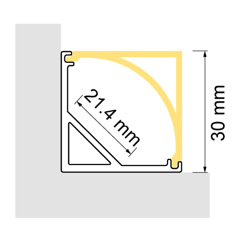 71.20018.50
