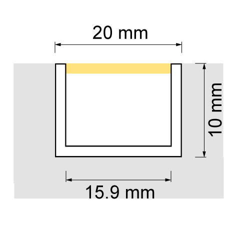 71.20031.50