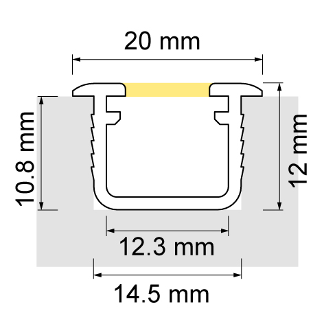 71.20056.29