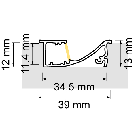 71.20058.11
