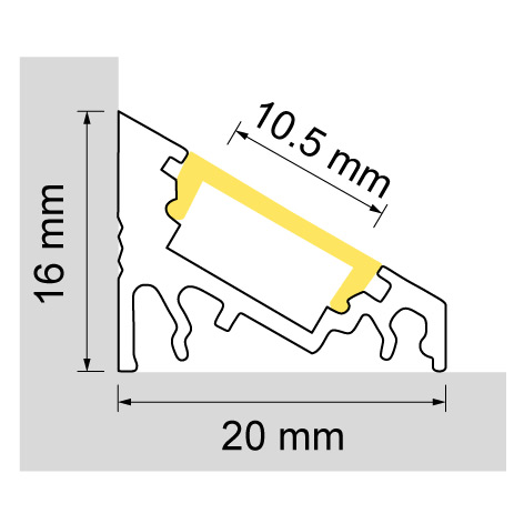 77.20022.50
