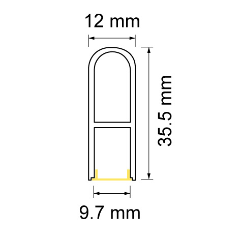 77.20035.50