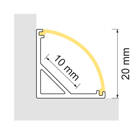 77.20197.50