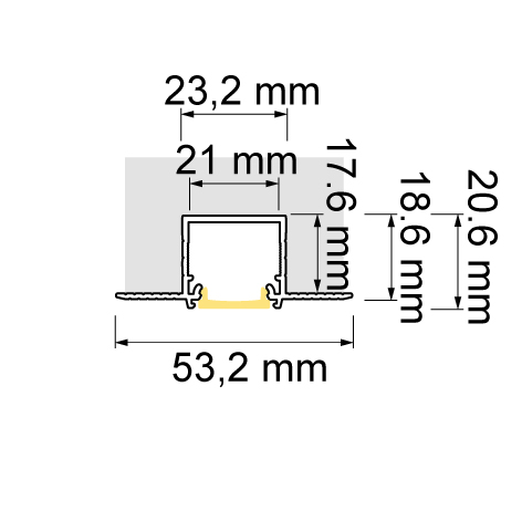 77.20199.11